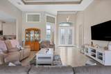 12194 Everglades Avenue - Photo 11