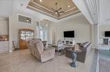 12194 Everglades Avenue - Photo 12