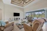 12194 Everglades Avenue - Photo 13