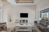 12194 Everglades Avenue - Photo 14