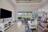 12194 Everglades Avenue - Photo 15