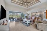 12194 Everglades Avenue - Photo 16