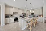 12194 Everglades Avenue - Photo 17