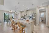 12194 Everglades Avenue - Photo 18