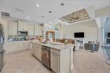 12194 Everglades Avenue - Photo 19