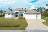 12194 Everglades Avenue - Photo 2
