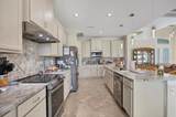 12194 Everglades Avenue - Photo 20