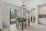 12194 Everglades Avenue - Photo 21