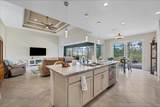 12194 Everglades Avenue - Photo 22