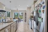 12194 Everglades Avenue - Photo 24