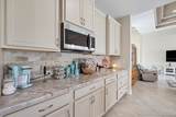 12194 Everglades Avenue - Photo 25