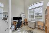 12194 Everglades Avenue - Photo 26