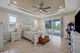 12194 Everglades Avenue - Photo 27