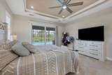 12194 Everglades Avenue - Photo 28