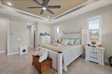 12194 Everglades Avenue - Photo 29