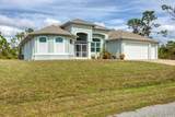 12194 Everglades Avenue - Photo 3