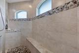 12194 Everglades Avenue - Photo 31