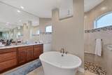 12194 Everglades Avenue - Photo 32
