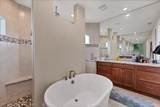 12194 Everglades Avenue - Photo 33