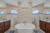 12194 Everglades Avenue - Photo 34