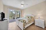12194 Everglades Avenue - Photo 36