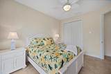 12194 Everglades Avenue - Photo 37