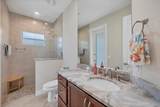12194 Everglades Avenue - Photo 38