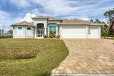 12194 Everglades Avenue - Photo 4
