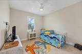 12194 Everglades Avenue - Photo 40