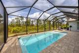 12194 Everglades Avenue - Photo 41