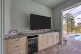 12194 Everglades Avenue - Photo 42