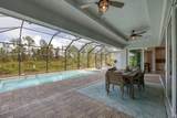 12194 Everglades Avenue - Photo 43