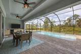12194 Everglades Avenue - Photo 44