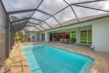12194 Everglades Avenue - Photo 46