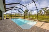 12194 Everglades Avenue - Photo 47