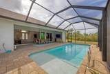 12194 Everglades Avenue - Photo 48