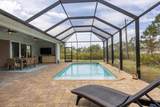 12194 Everglades Avenue - Photo 49
