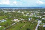 12194 Everglades Avenue - Photo 5