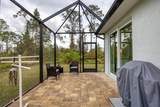 12194 Everglades Avenue - Photo 50