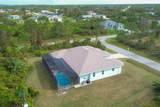 12194 Everglades Avenue - Photo 51