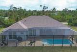12194 Everglades Avenue - Photo 52
