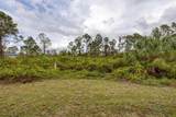 12194 Everglades Avenue - Photo 53