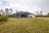 12194 Everglades Avenue - Photo 54