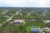 12194 Everglades Avenue - Photo 55