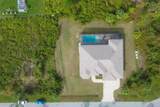 12194 Everglades Avenue - Photo 57