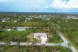 12194 Everglades Avenue - Photo 6