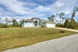 12194 Everglades Avenue - Photo 8