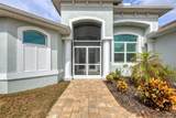 12194 Everglades Avenue - Photo 9
