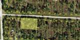 27301 Mandalay Drive - Photo 3