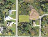 182 Evergreen Street - Photo 1